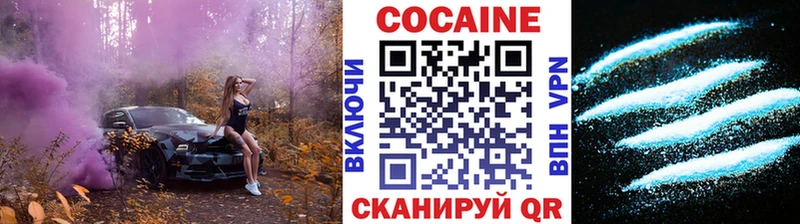 Кокаин Fish Scale  Анадырь 