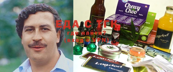 тгк Алзамай